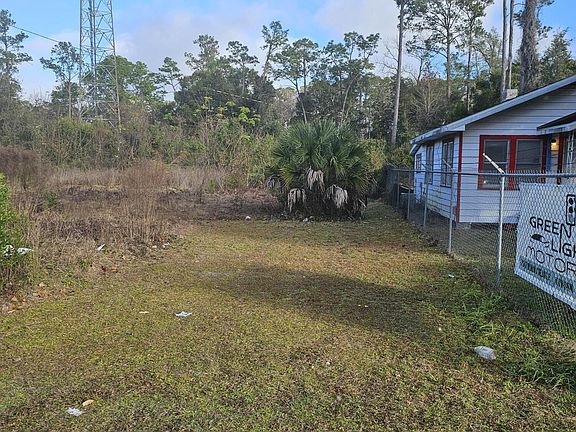 2nd image of 0 DUNN Avenue