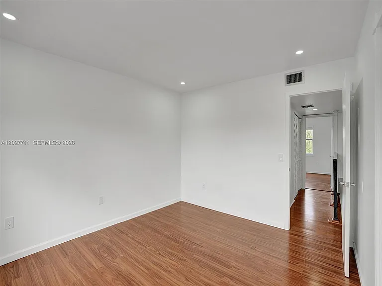 4600 SW 67th Ave #255 — Photo 30