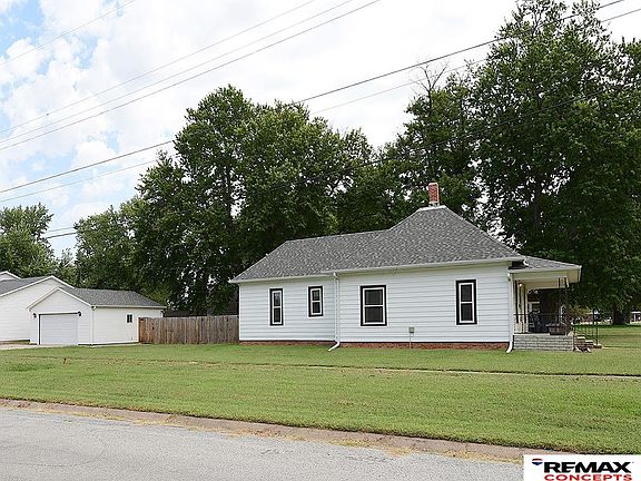 2nd image of 1212 K St