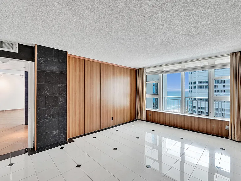 1620 S Ocean Blvd #14D — Photo 16
