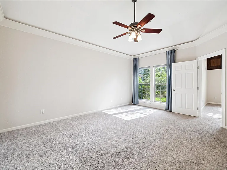 5315 Sunbright Ct — Photo 19