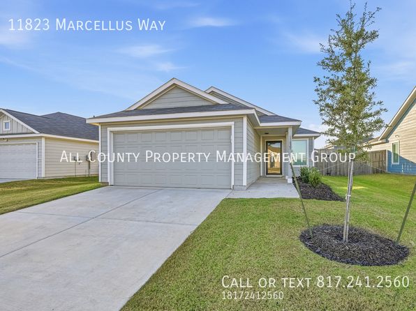 11823 Marcellus Way