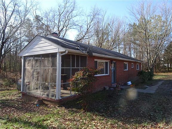 5th image of 7929 Walmsley Blvd