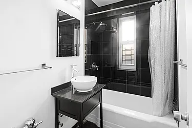 Rented by HomeDax Real Estate