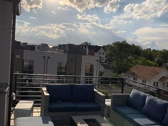2nd image of 1274 N Quitman St #1
