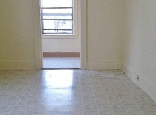 265 Warren Ave, Fort Lee, NJ 07024