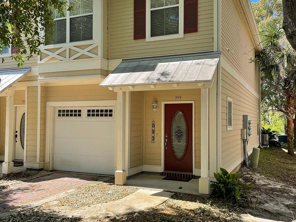 1st image of 399 Twin Lakes Ln