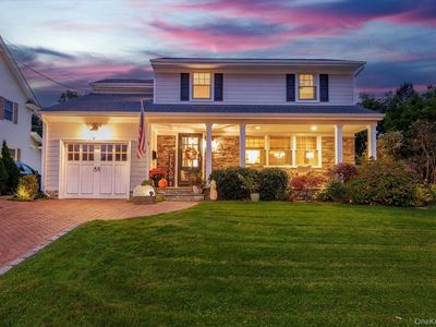 10 Princeton Street, Rockville Centre, NY, 11570