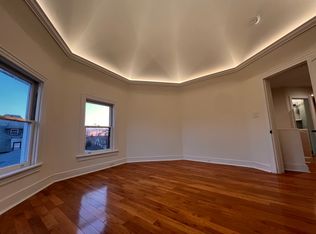 26 W Chester Pike #3, Ridley Park, PA 19078