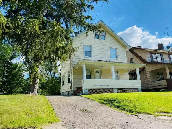 43 E Auburndale Ave, Youngstown, OH 44507