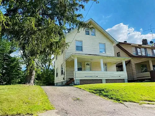 43 E Auburndale Ave Photo 1