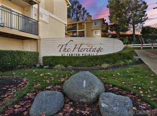 505 San Pasqual Valley Rd UNIT 164, Escondido, CA 92027