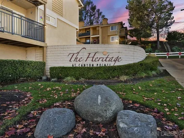 505 San Pasqual Valley Rd Unit 164, Escondido, CA 92027