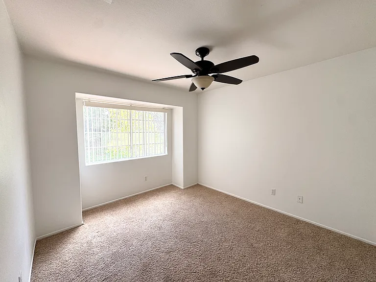 1555 Golfcrest Pl — Photo 29
