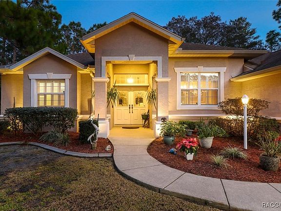 3rd image of 114 Corkwood Blvd
