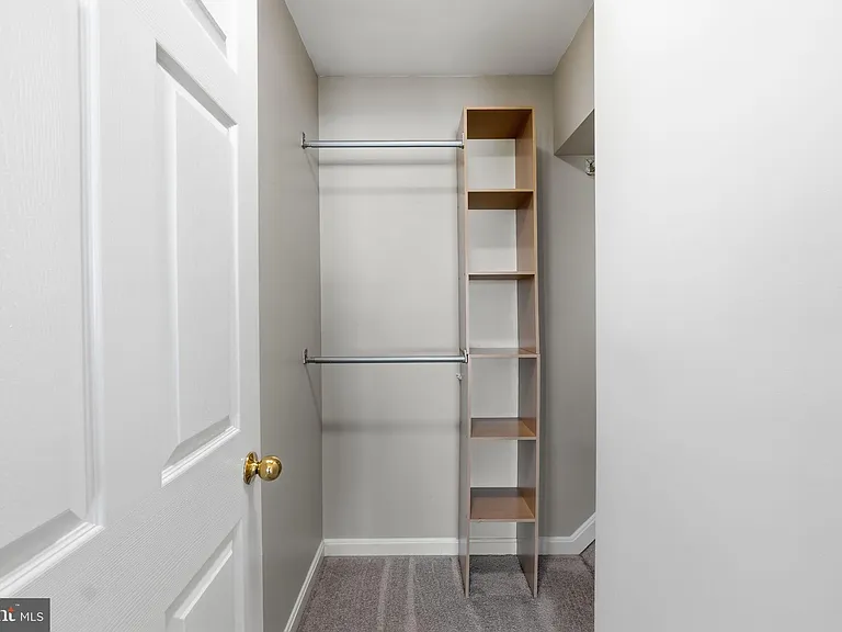 2489 Quick St #304 — Photo 17