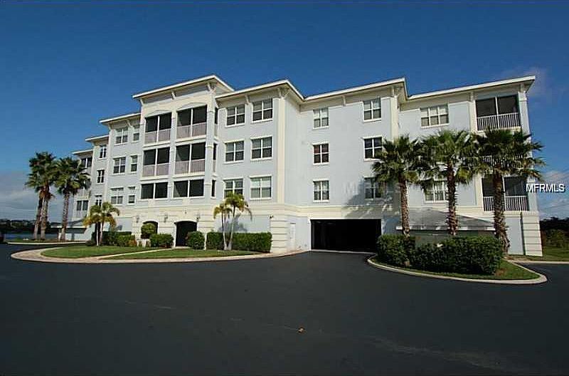 1st image of 2001 Bal Harbor Blvd #2