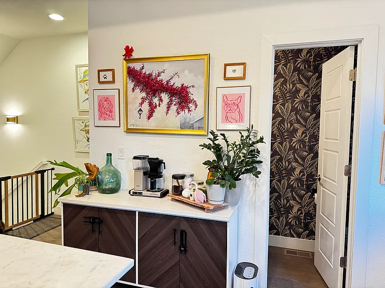 2824 W Parkside Pl — Photo 7