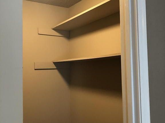 2nd image of 5140 Highpoint Rd APT 13
