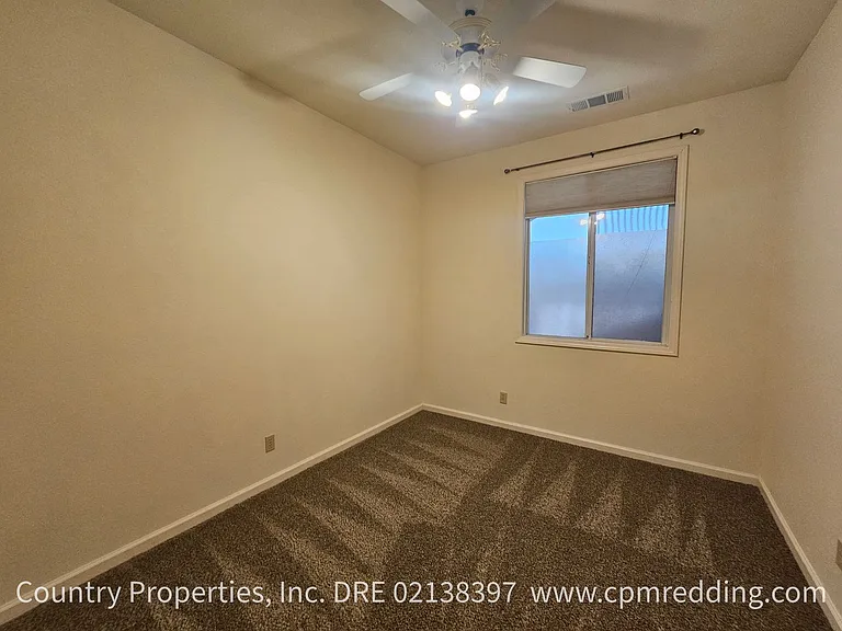 1225 River Ridge Dr — Photo 25