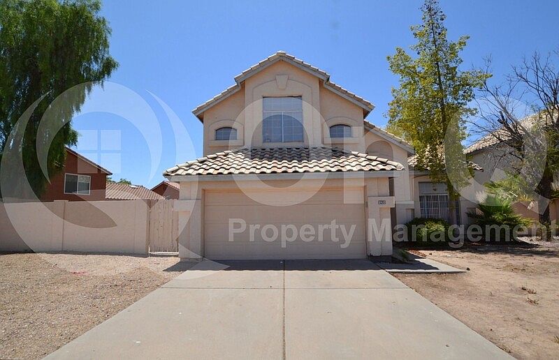 1210 N Congress Dr, Chandler, AZ 85226 Zillow