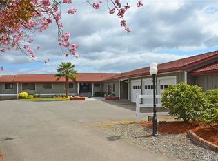 7601 Sidney Rd SW, Pt Orchard, WA 98367