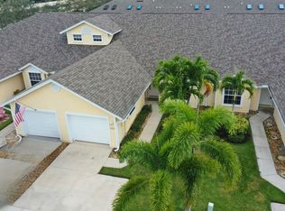 493 6th Mnr, Vero Beach, FL 32962
