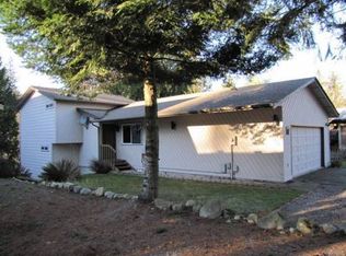 1812 Silver Beach Rd, Bellingham, WA 98229