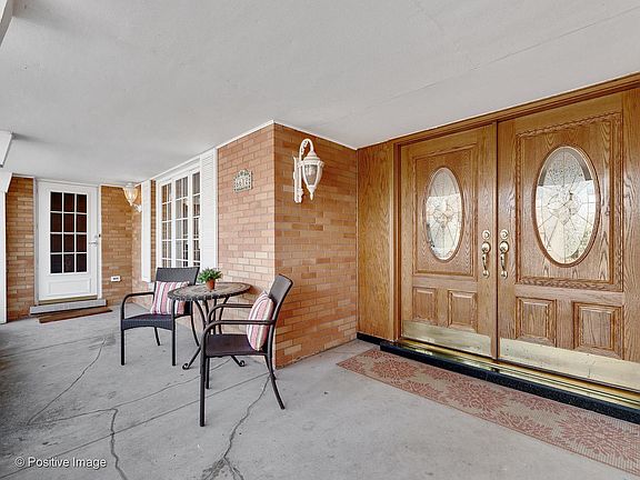 5th image of 6612 Cochise Dr