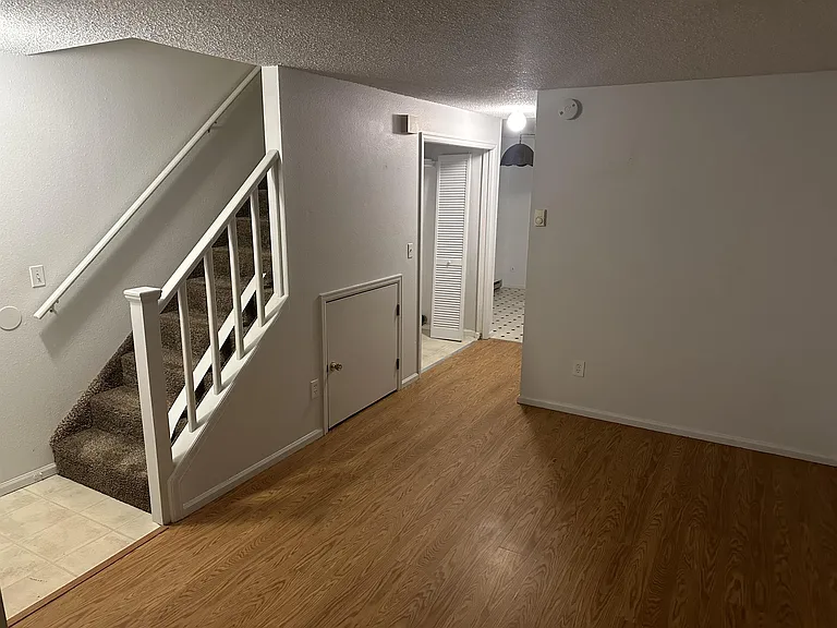 4887 Basswood Dr #4887 — Photo 19