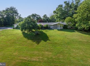 789 Route 45, Pilesgrove, NJ 08098