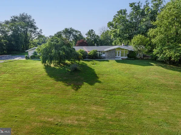 789 Route 45, Pilesgrove, NJ 08098