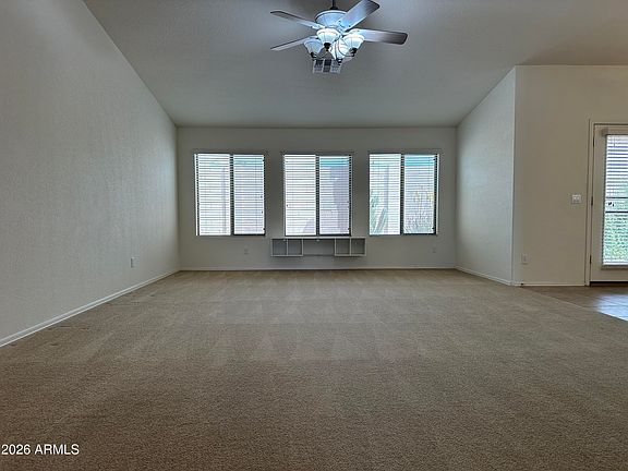 3rd image of 2101 S MERIDIAN Road #172