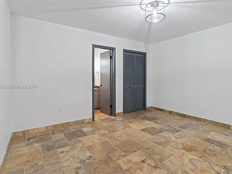 8745 SW 182nd Ter — Photo 27