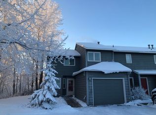 9667 Victor Rd, Anchorage, AK 99515