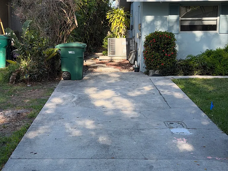 4512 Dominion Dr — Photo 7