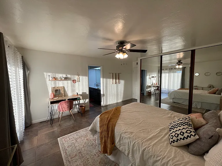 3212 Covina St — Photo 24
