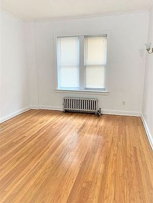1st image of 923 73rd St #1C