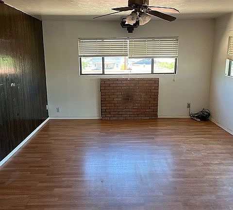 2nd image of 707 W Georgia St