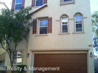 8941 Paula Jean Ave, Las Vegas, NV 89149