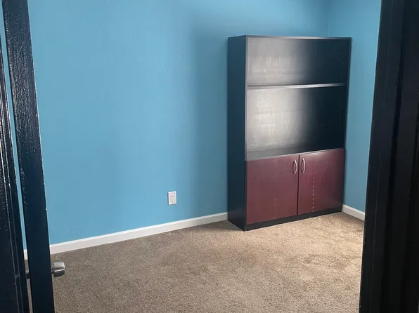 (undisclosed Address), El Cajon, CA 92021