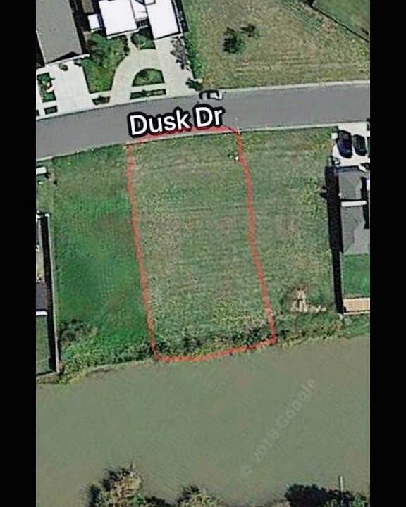 2nd image of 3221 Dusk Dr