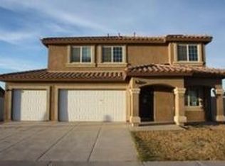 1518 Wake Ave, El Centro, CA 92243