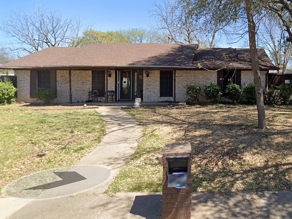 1st image of 1314 Holt Ave