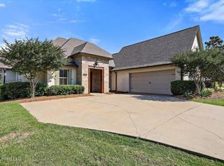 128 Mullherrin Dr, Madison, MS 39110