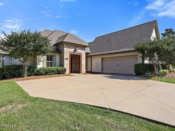 128 Mullherrin Dr, Madison, MS 39110