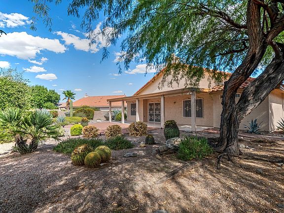 3rd image of 3095 W Corte Olivia