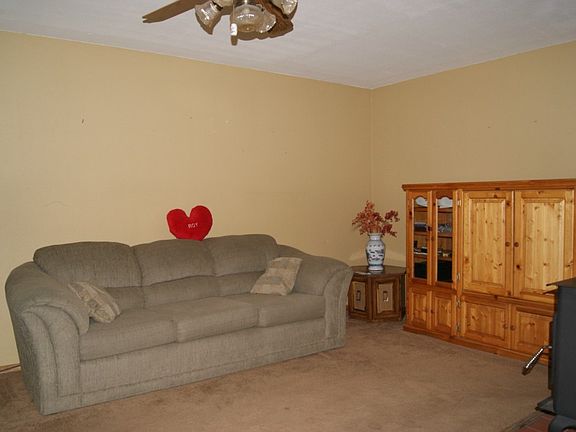2nd image of 17525 6th Avenue Ct E
