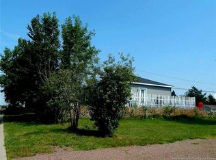 137 Leblanc Ave, Shediac, NB E4P1Y7