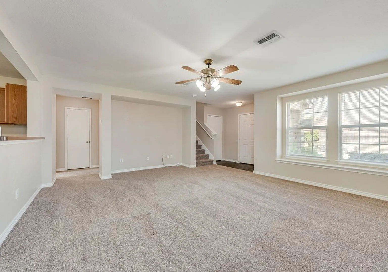 4 Bedroom Forney Home for Lease — Photo 4